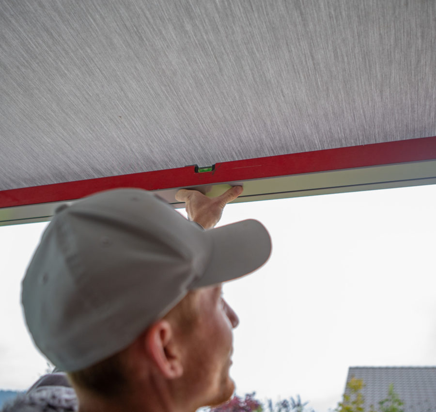  Storio - Chatelain - store extérieur - Collaborateur