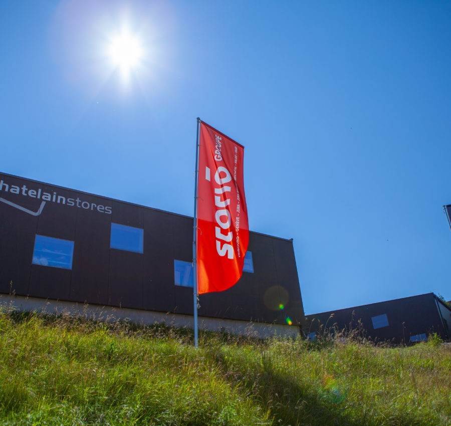  Storio - Chatelain - entreprise - extérieur