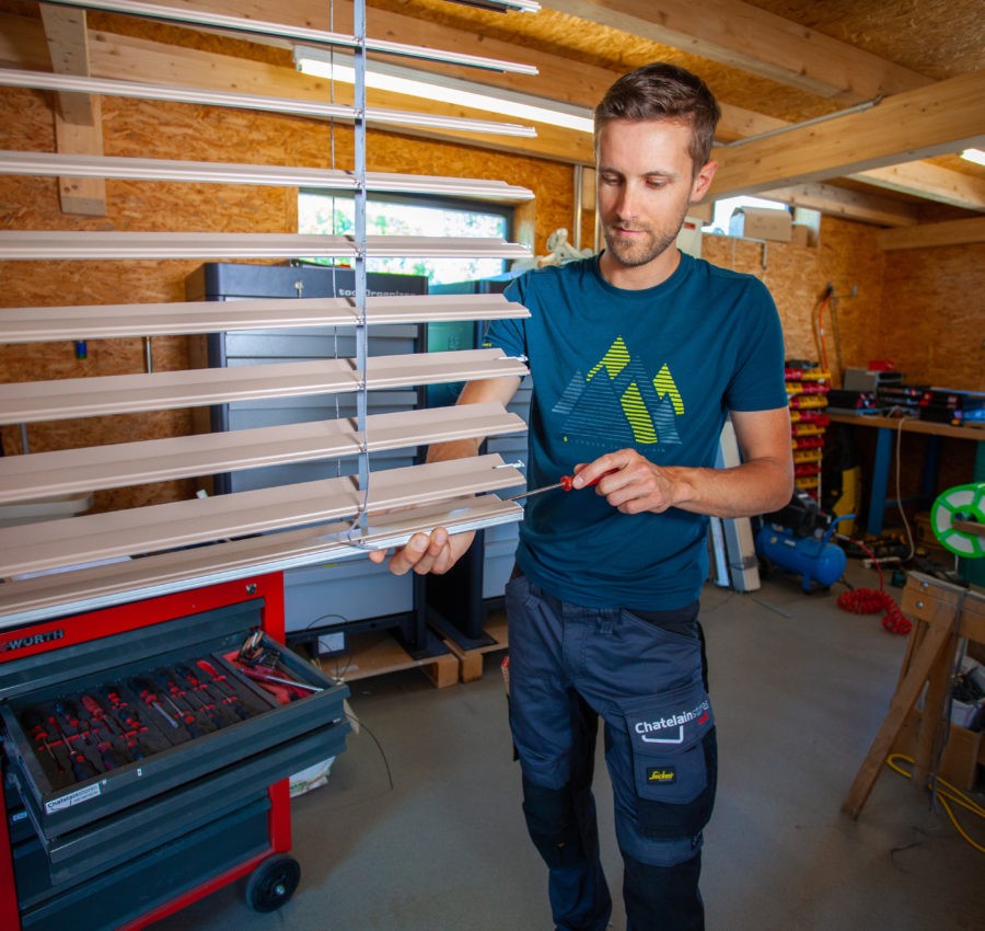  Storio - Chatelain - store - Collaborateur