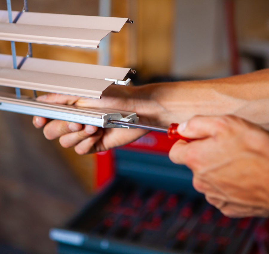  Storio - Chatelain - store - Collaborateur - Zoom