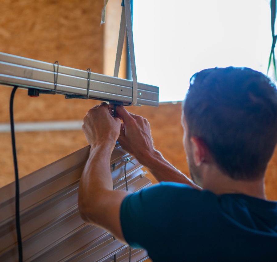  Storio - Chatelain - store - Collaborateur