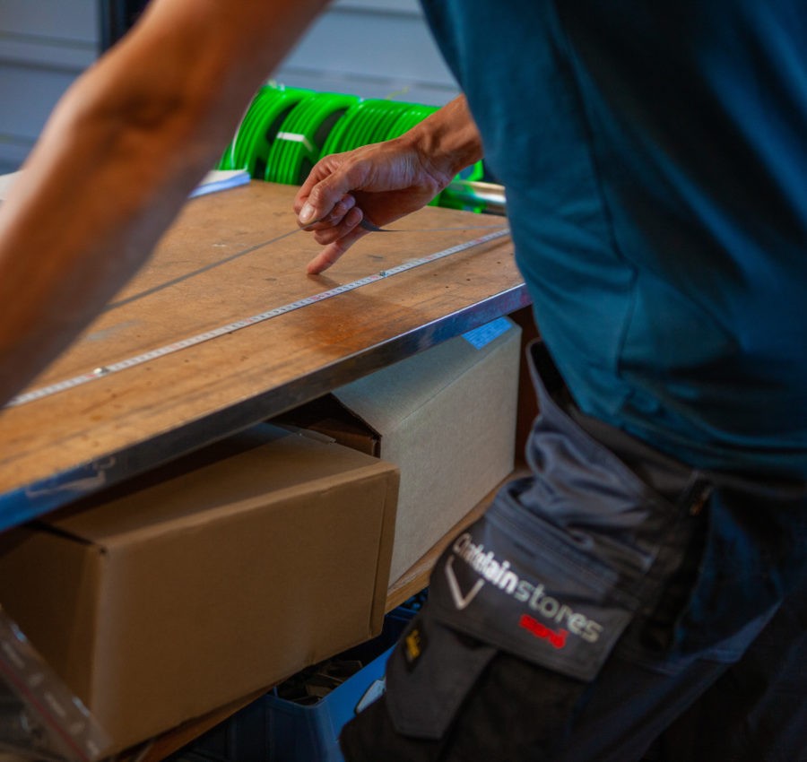  Storio - Chatelain - Collaborateur - entreprise