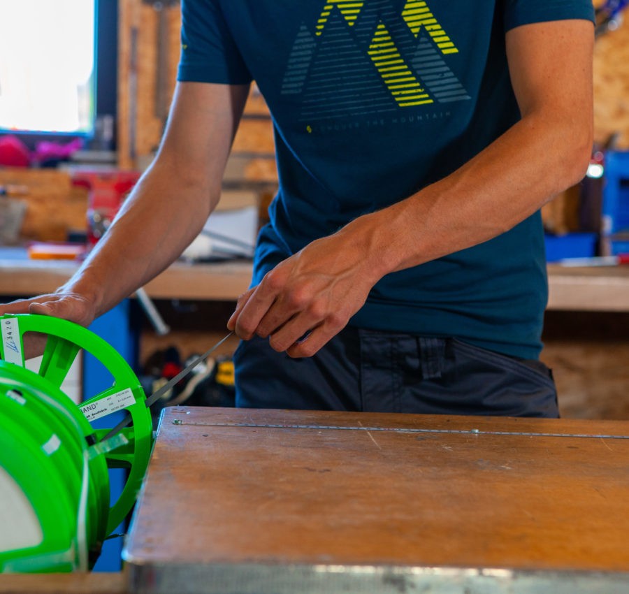  Storio - Chatelain - Collaborateur