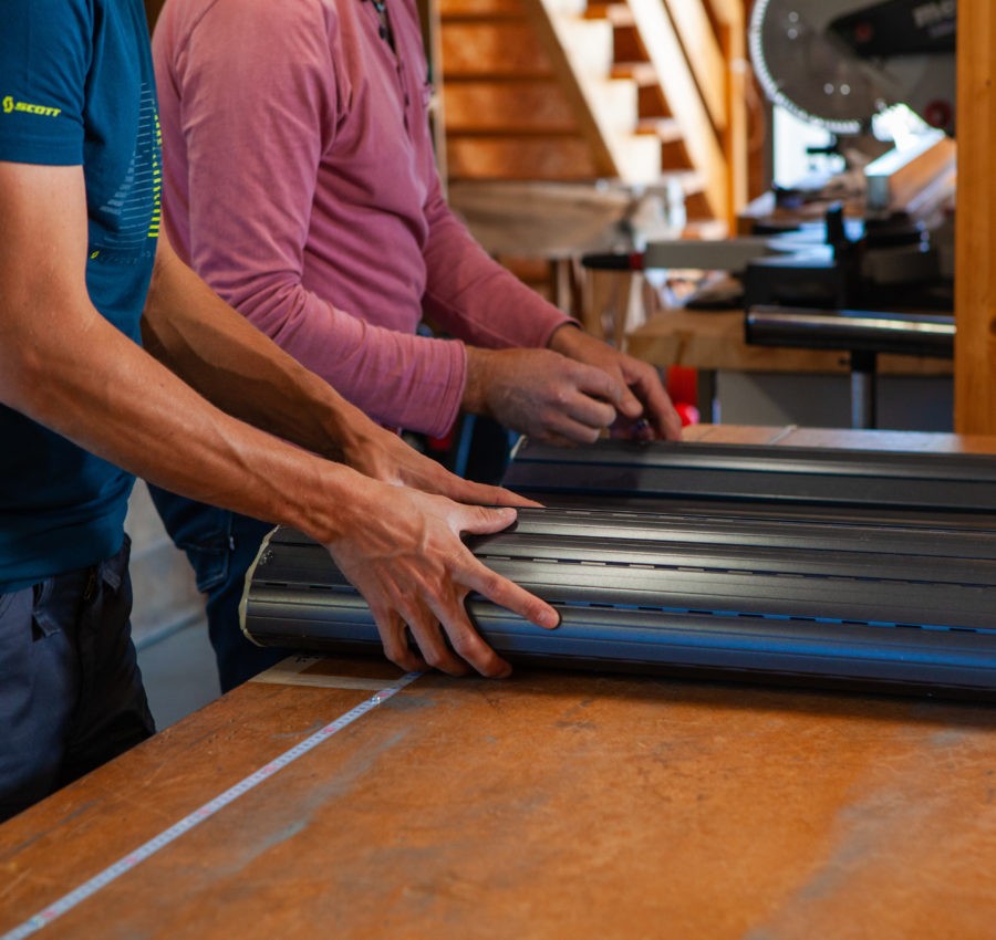  Storio - Chatelain - Collaborateur - entreprise